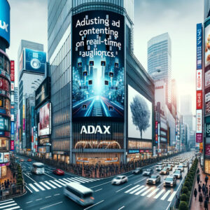 ai marketing